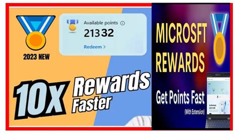 What are the chances of winning a Microsoft Rewards .